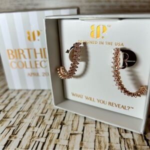 🐾 This Is Your Sign 🐾